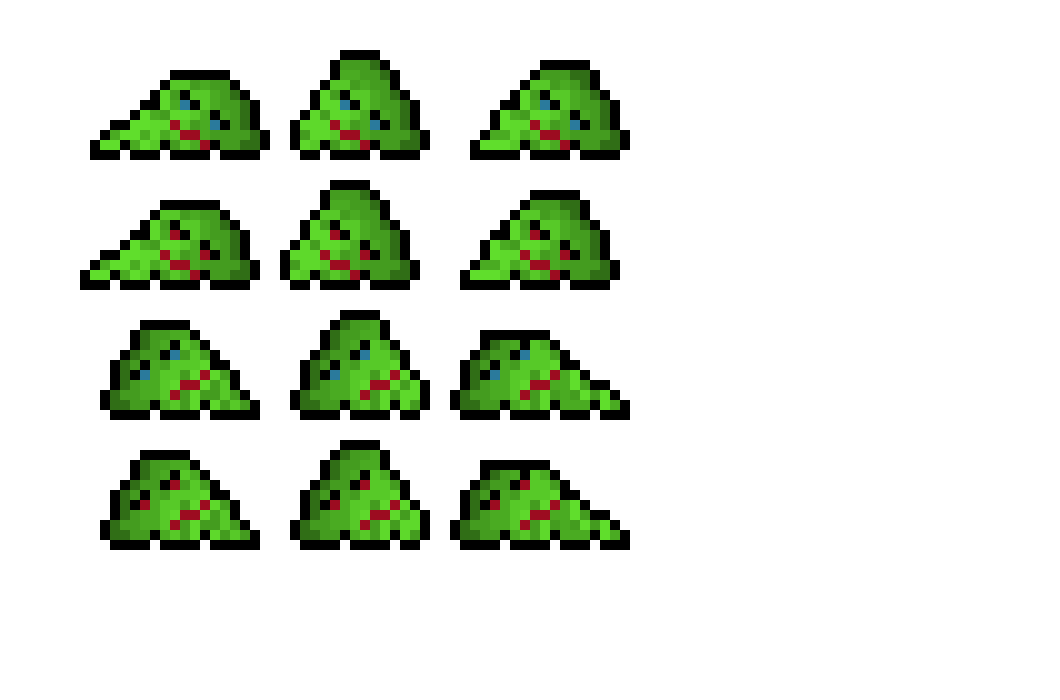 [754cff] slime