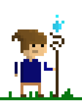[9664c4] magic camp1