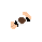 [bcb93d] Kung Fu Player Idle