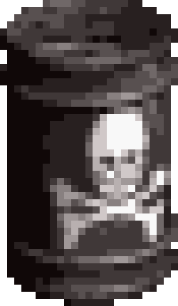 [bba9bc] Untitled