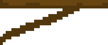 [031d24] Untitled