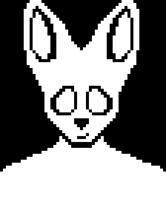 [9664c4] Sad