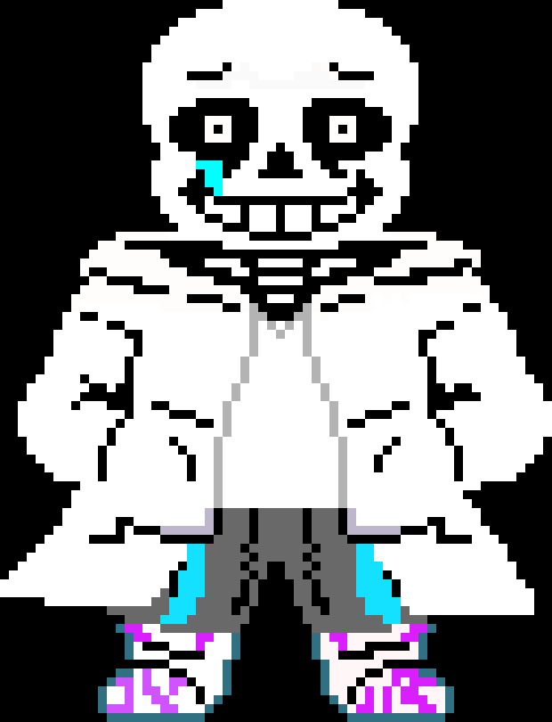 [793dc0] {https://www.youtube.com/watch?v=nCHk6ooDEbQ}