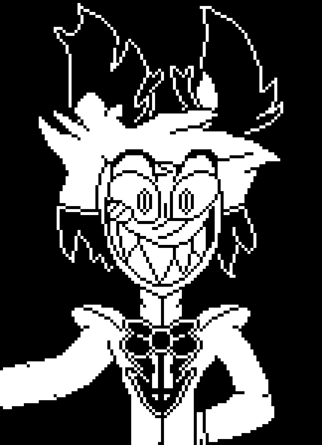[4793a2] (heya KS! pleasure to see you mate! karma here! how do you like my new recreation?)