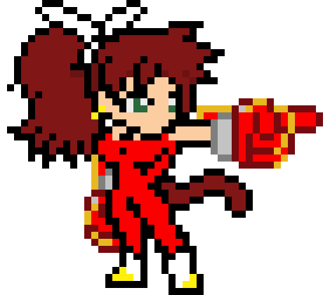 [b54c12] vsdvdv