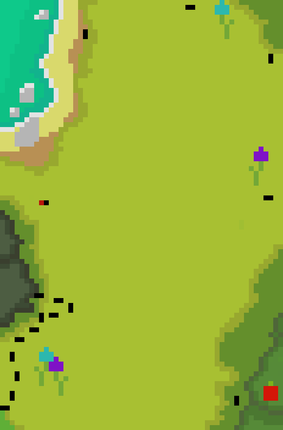 [1b8c62] herbe_et_lagoon