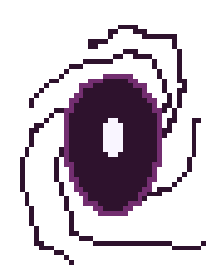 [d354f7] Portal- Dimensional magic take 1