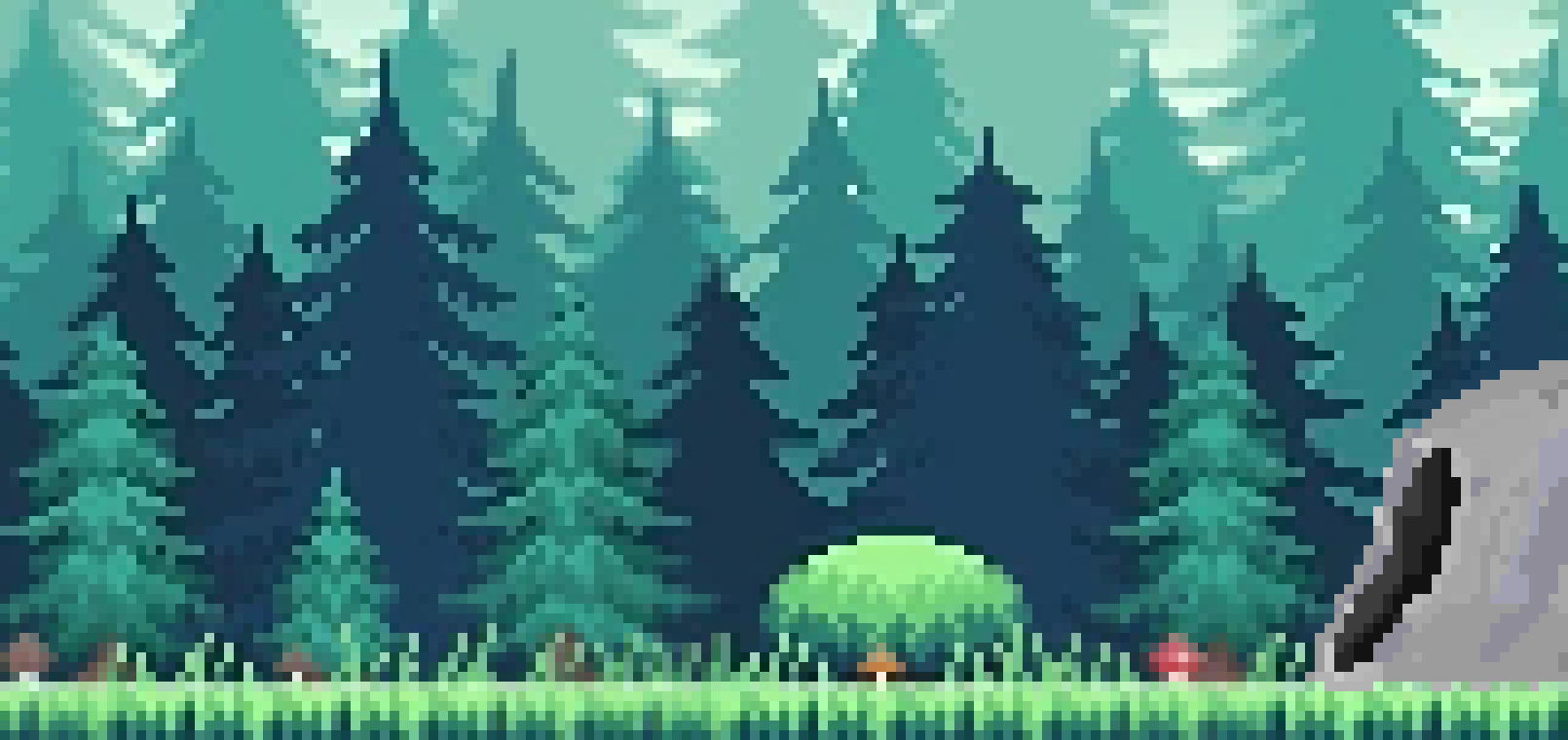 [1829f6] background2