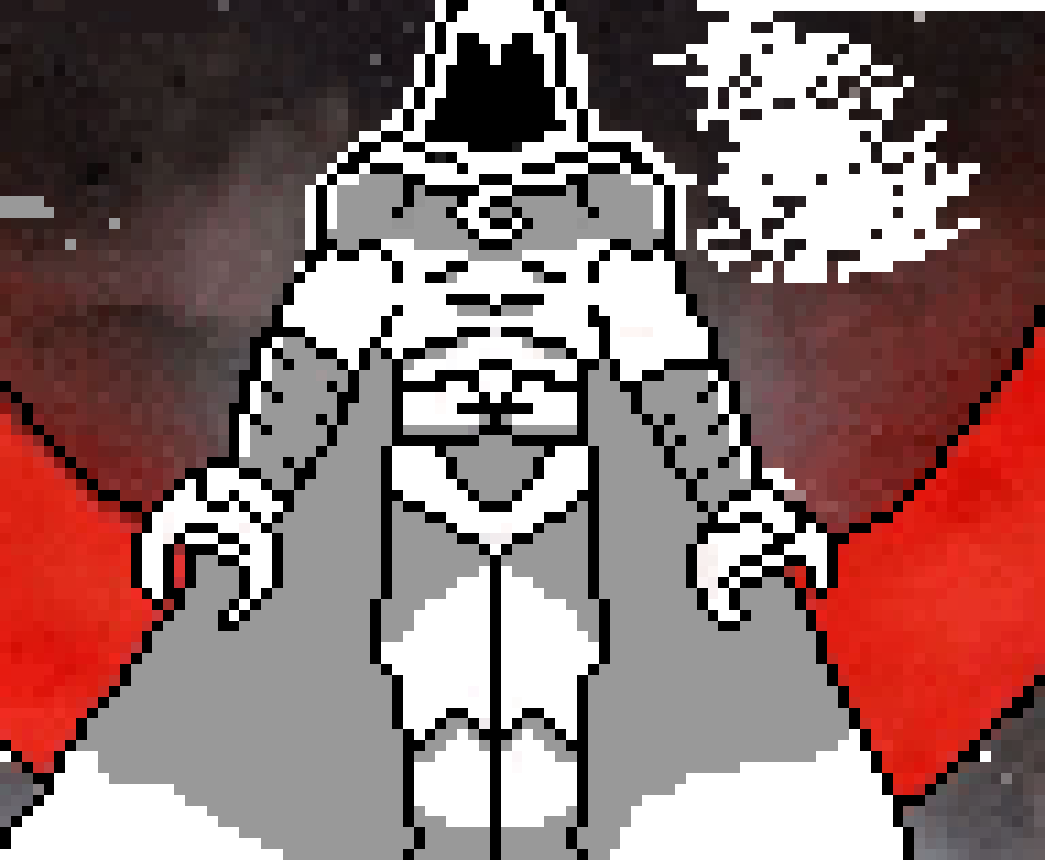 [1acb84] moon knight art