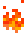 [28f762] fire1