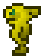 [9664c4] Ichor Imp