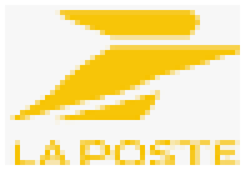 [8af340] LAPOSTE02