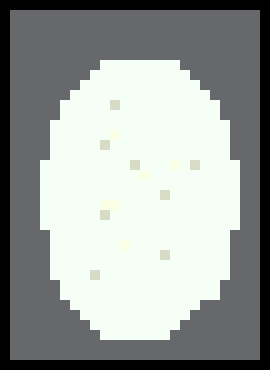[9664c4] egg