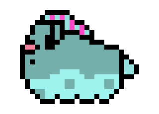 [9664c4] Bun - C