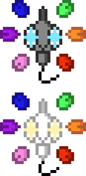 [2e599a] Untitled