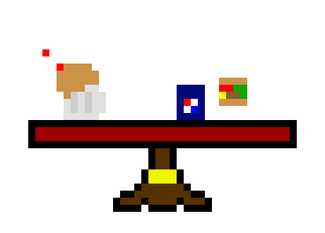 [9664c4] Cactus club table