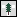 [f84b3e] Level1-17x17
