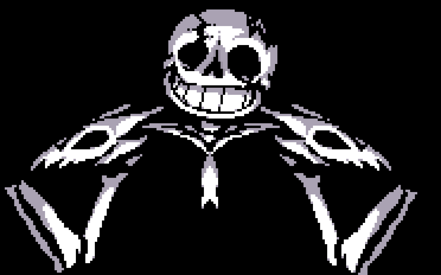 [00706a] LOOK WHAT IM DOING CLEETUS. IM CONTINUING YOUR SPRITE THING