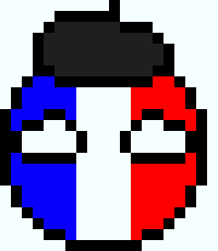 [71fafd] also my favorites are Outertale and Fresh, he's so fun!
