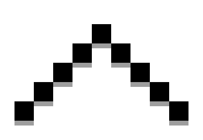 [a24972] Arrow
