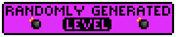 [9664c4] randomlyGeneratedLevelButton