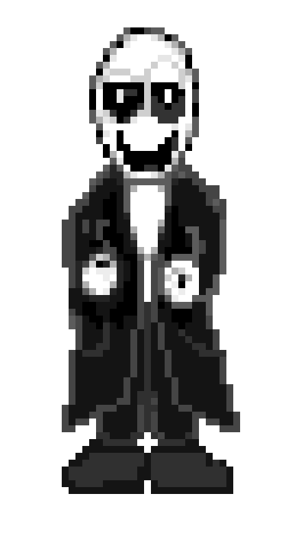 [ae61c8] I stole this sprite too. -pepo