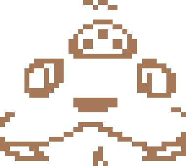 [8048ed] h5645irgmioji 5j5j5ipj5434