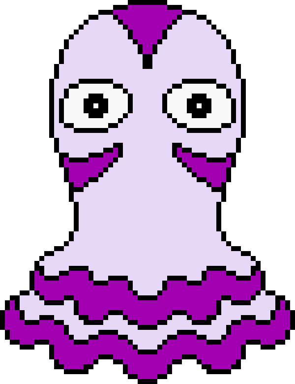 [17ba31] Untitled