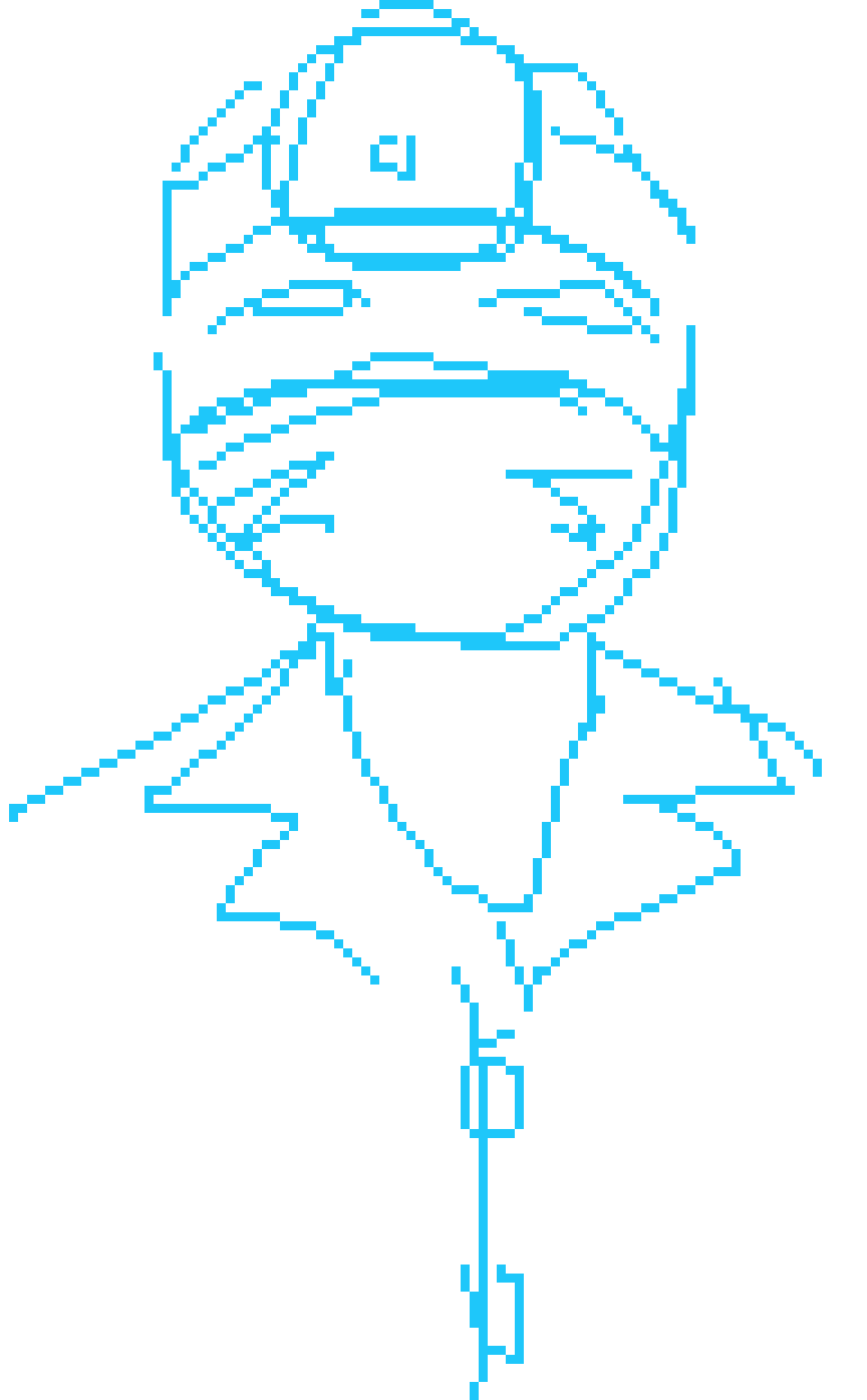 [0f37a0] Ohhh lowkirkenuinely that would be super cool