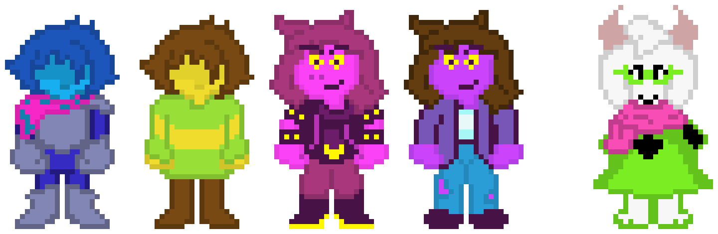 [05cae1] shit squad