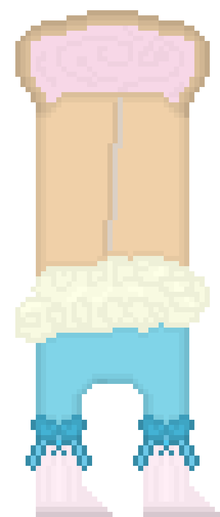 [a00846] some hoodie body idk yet