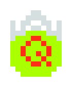 [9664c4] sprSpaceQueen