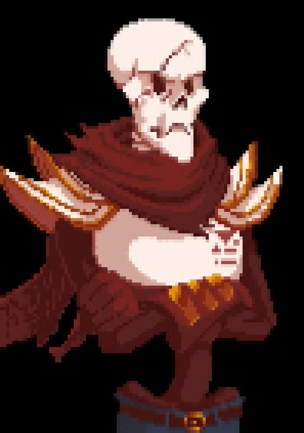 [0ae1f1] im fine, just let me talk to my idiot brother