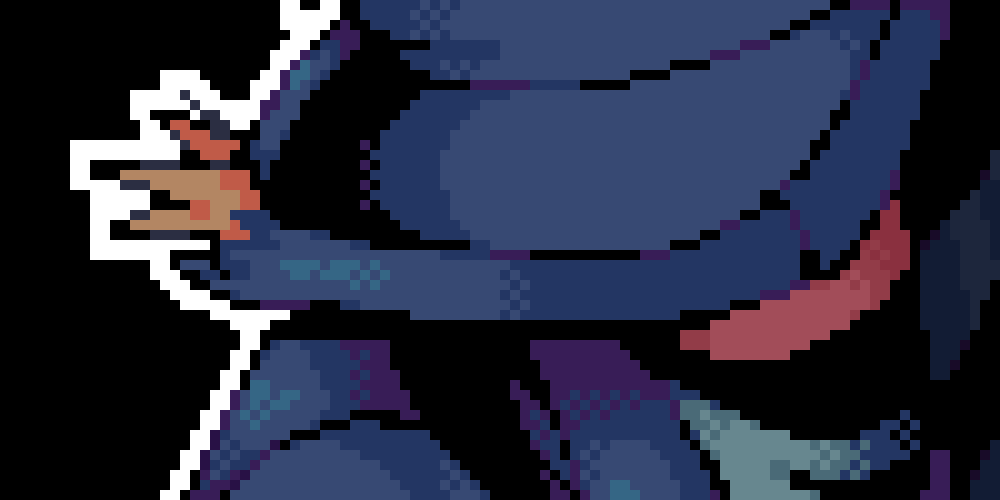 [8426a8] js pirate