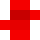 [e38d9a] ticket
