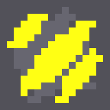 [9664c4] gold