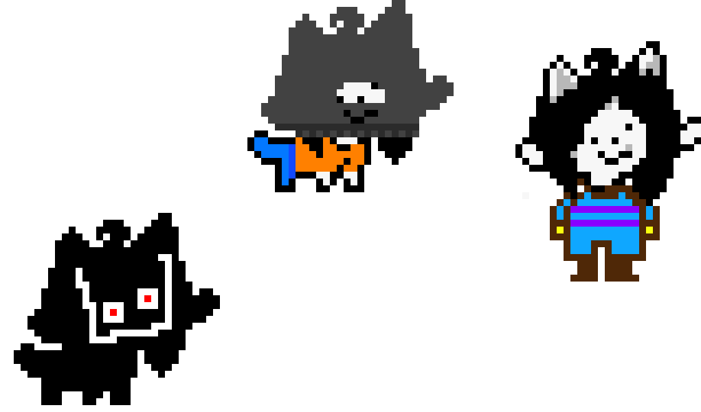 [e9f3d4] ALSO TEM