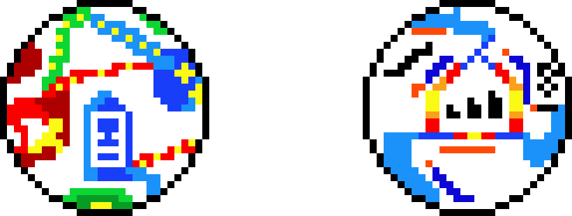 [5cc23a] WorldCupballs