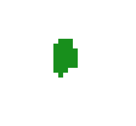 [9664c4] FISH 5