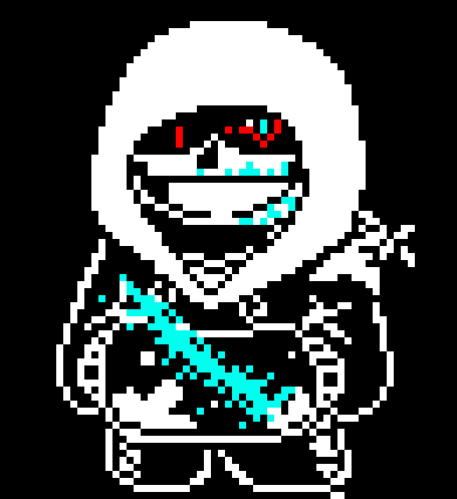[c8bb2d] phase 3 from https://www.youtube.com/watch?v=dwAyj01Walo