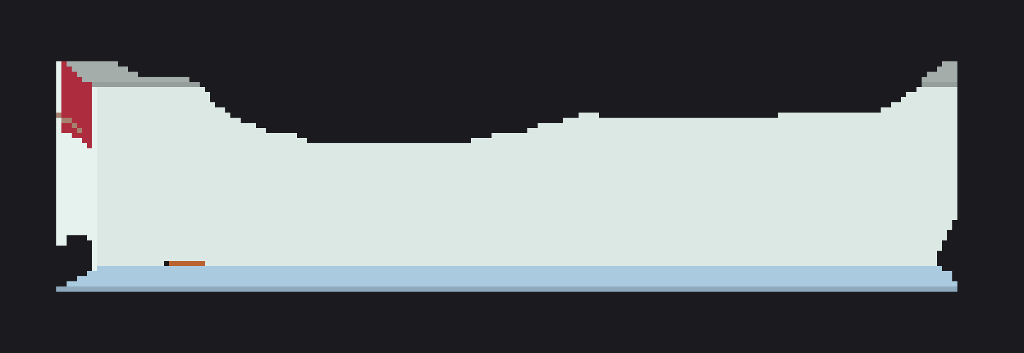 [f9fc4b] side