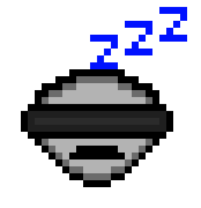 [2870ef] ah yes rp has died once more. speaking of which, do you guys remember when chat was actually used to chat
