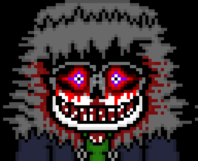 [e8cb42] well jokes on you   i got the cheese bazooka 