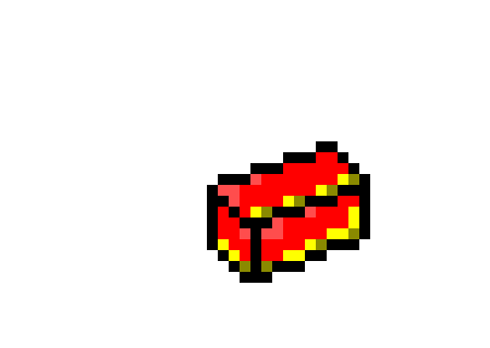 [9664c4] work in progress phoenix