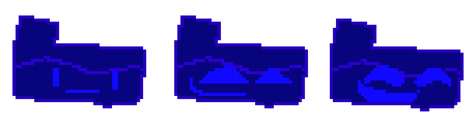 [b6effd] TT-D-Mari-icons
