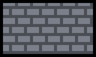 [c9f57d] floor