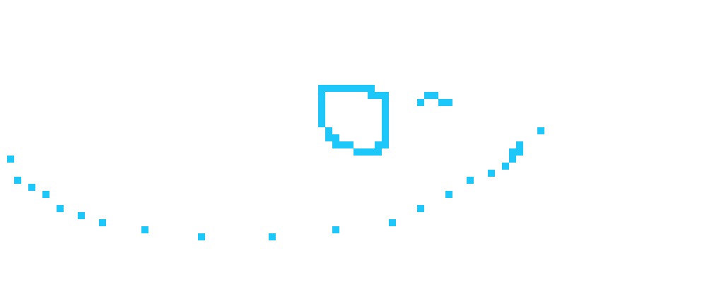 [9664c4] Untitled