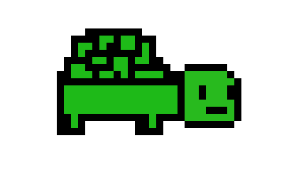 [9664c4] turtle-1