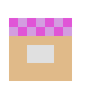 [9664c4] donut