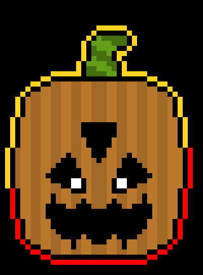 [ad3579] it's always the slow learners. *starts tossing him around with magic* - Blerpkin
